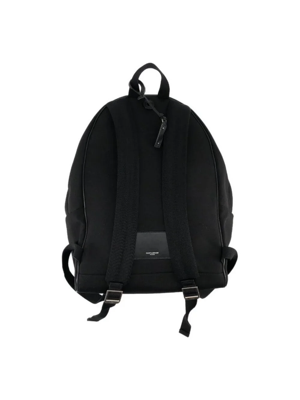 Yves Saint Laurent this authentic
